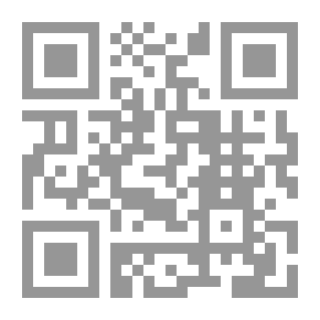 Qr Code فن الأشغال الورقية - ابتكارات بالإمكان طيها أو ارتداؤها أو إهداؤها