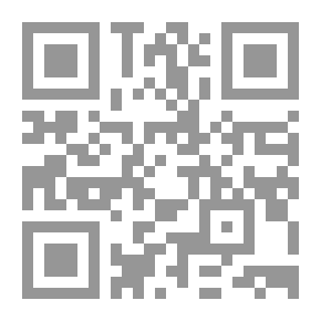 Qr Code Bericht