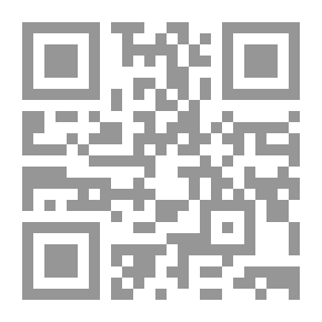 Qr Code كريستوف كولومبس