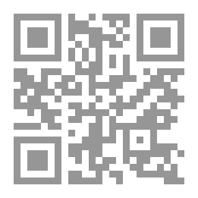 Qr Code Essentials Of Biology Presented In Problems