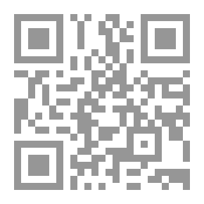 Qr Code كتاب عن يوركشاير