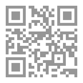 Qr Code Shadows Of Rhetoric