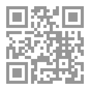 Qr Code موسوعة التاريخ العربي المعاصر والحديث
