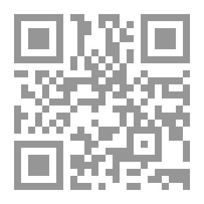 Qr Code Summary