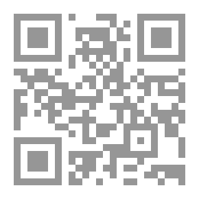 Qr Code كبار المسرحيين الإليزابيثيين ، باستثناء شكسبير ؛