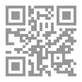 Qr Code العرب الإحياء