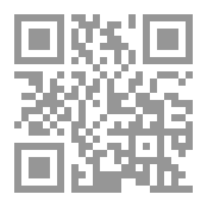 Qr Code How Do You Deal With Emotional Outbursts In People?