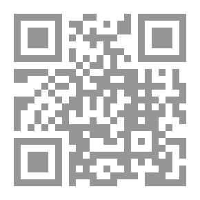 Qr Code المشتقات المالية