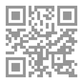 Qr Code مسيرة حقوق الإنسان في العالم العربي
