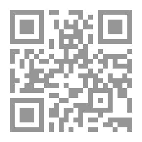 Qr Code تاريخ عائلة كيثنيس