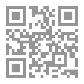 Qr Code Cupping