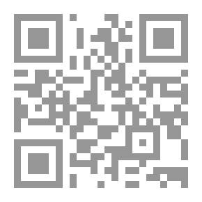 Qr Code المقومات المجتمعية في دعم البرامج السياحية (دراسة تطبيقية على الإمارات باستخدام نموذج المعادلات الهيكلية)