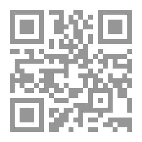 Qr Code Little Playfellows: Sugar Plum Series