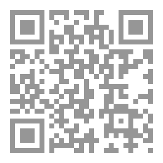 Qr Code Word Microsoft