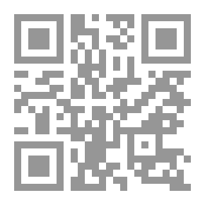 Qr Code Dictionnaire de théologie