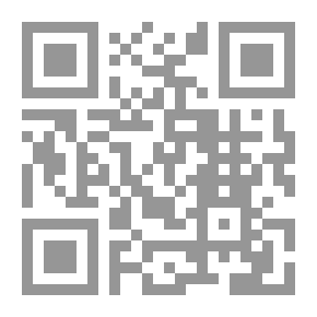 Qr Code Comparative Reserve Tables