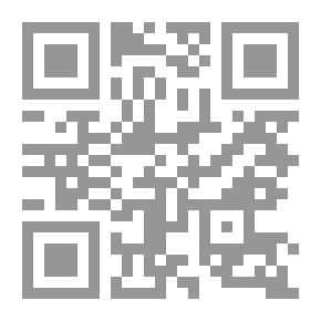 Qr Code جيستا رومانوروم