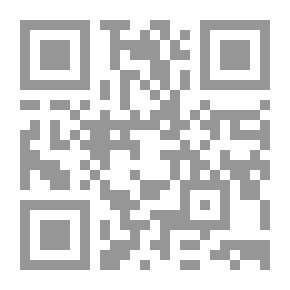 Qr Code El Periquillo Sarniento