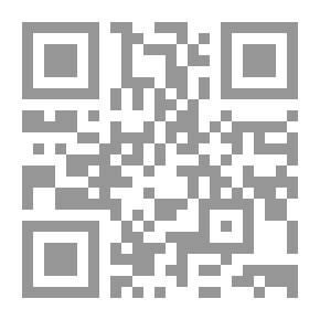 Qr Code إدارة السلوك التنظيمى