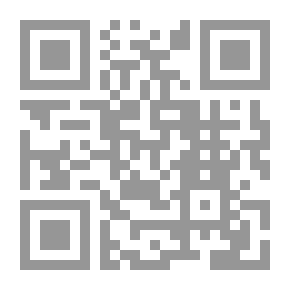 Qr Code مقال عن الموسيقى القديمة والحديثة