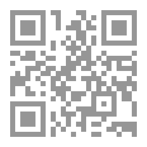 Qr Code Awareness Magazine Issue 9
