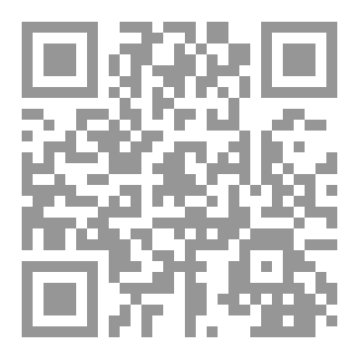 Qr Code شذور الذهب