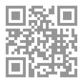 Qr Code ثورة نوبل: حوارات مع ستة عشر مؤلفاً حائزاً على جائزة نوبل للآداب