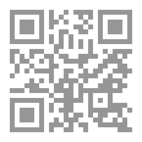 Qr Code ‎101 قصة من حكايات جدتي‎