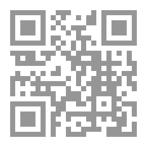 Qr Code Bohemian Society