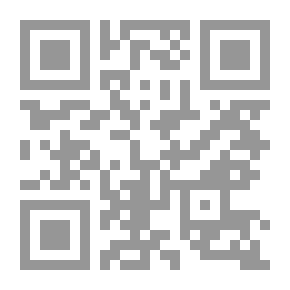 Qr Code Overland Tales