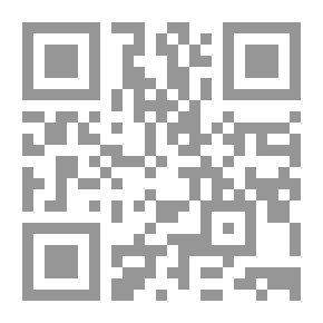 Qr Code Your Guide To Training All The Muscles Of The Body