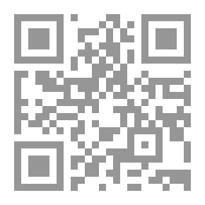 Qr Code Messages To An Unknown Person