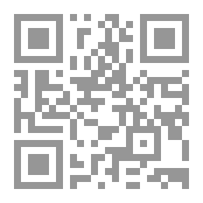 Qr Code Caricatures (1956 - 1962)