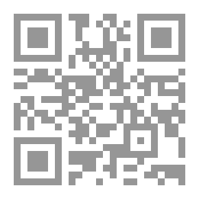 Qr Code علم الفلك الرياضي الابتدائي