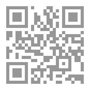 Qr Code الإنجليزية أفضل الآن AB 6