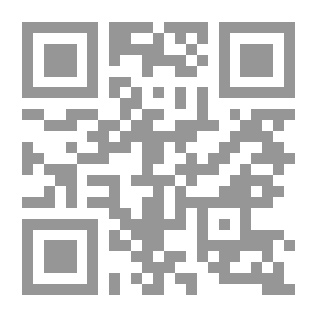 Qr Code يوميات على ضفاف النيل