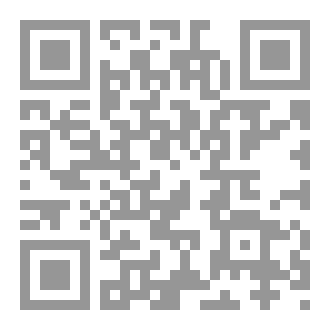 Qr Code تدبر سورة الفجر