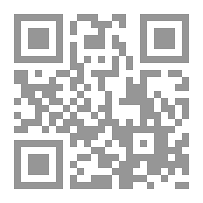 Qr Code يوم الثلاثاء 1