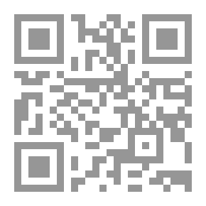 Qr Code دعوى الإلغاء في القانون الإداري الكويتي.. أوجه الطعن بالتظلم والإلغاء ووقف التنفيذ والتعويض على القرارات الإدارية المعيبة