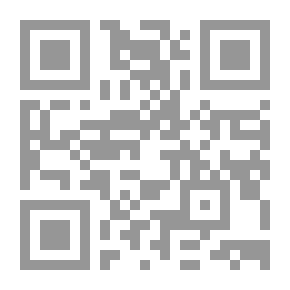 Qr Code Les Qualite De L'epouse Vertueuse, Recipes Good Wife