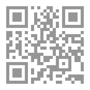 Qr Code The Novel Threads Of Light By Muhammad Abdul Halim Abdullah