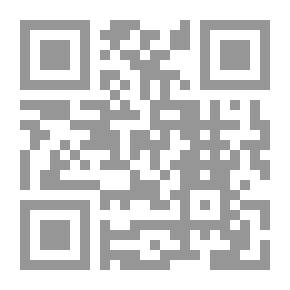 Qr Code جان جنيه في طنجة تينسي وليامز في طنجة