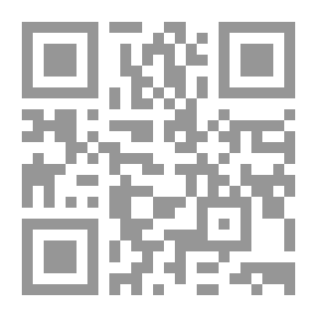 Qr Code مشاكل بيئية معاصرة