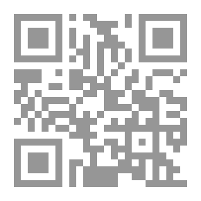 Qr Code الانقلابات العسكرية في سورية
