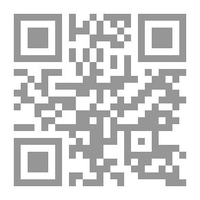 Qr Code Brother Jonathan