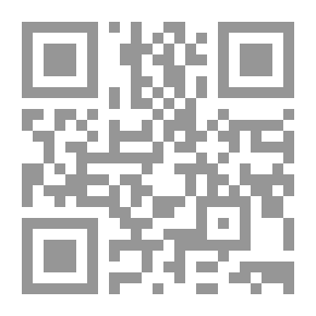 Qr Code And Other Poems