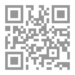 Qr Code موسوعة الطب الباطني