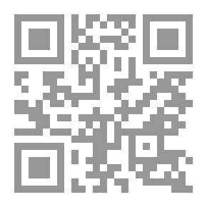 Qr Code The Role Of Civil Society In The Development Of Higher Education