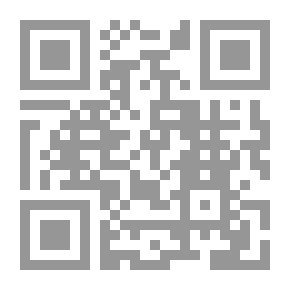 Qr Code طريق الحرير