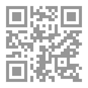 Qr Code Success Series